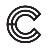 Cut Studios logo - Similar company to Asianbossgirl