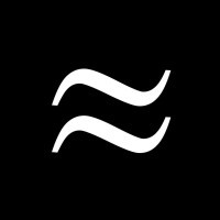 Regenyal Turkey logo - Similar company to Filtrcafe