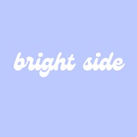 Bright Side Management logo - Similar company to Suave Mgmt