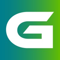 Goldhawk Bridge Restoration logo - Similar company to Instruct