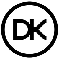 DK GROUP logo - Similar company to Elyone