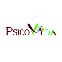Clínica Psicovida - Atendimento Psicológico e Multidisciplinar logo - Similar company to Sodipromoficial