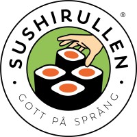Sushirullen