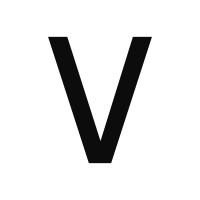 Vancouver Visual Art Foundation logo - Similar company to Qpage
