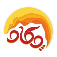 Chakavfood logo - Similar company to Righcar | رایکار، راهکارهای هوشمند خودرو