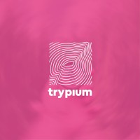 Trypium