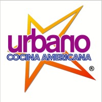 Urbano Cocina Americana logo - Similar company to Digital Consulting Cr