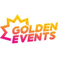 Golden Events Ltd. logo - Similar company to Mentaware