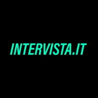 Intervista.it logo - Similar company to Rankister