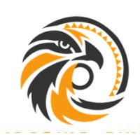 Eagle Point Finance logo - Similar company to Isupplyloans