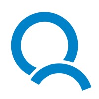 Quickgrind Limited logo - Similar company to Sutton Tools Uk Limited