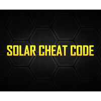 SolarCheatCode.com logo - Similar company to Adspend.Com