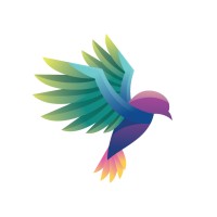 Intelus Australia logo - Similar company to Cyberheed