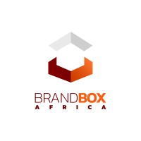 BRANDBOX AFRICA