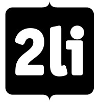 2litros Chile logo - Similar company to Austral Vending