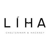 LIHA Beauty logo - Similar company to Steed Bikes