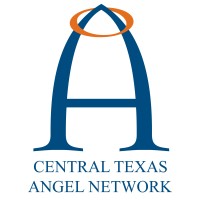 Central Texas Angel Network logo - Similar company to Deskpro