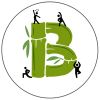 Bamboedha logo - Similar company to Captain & Stoker