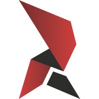 Elektronikk- & Teknologidagene NTNU logo - Similar company to Vektorprogrammet