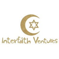 Interfaith Ventures logo - Similar company to Association For Interreligious / Interfaith Studies