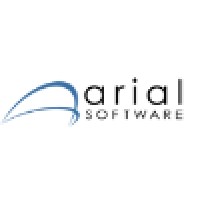 Arial Software
