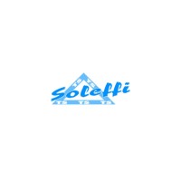 SOLEFFI TRAVAUX SPECIAUX logo - Similar company to Microsol Sud