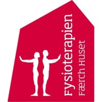Fysioterapien Færch Huset logo - Similar company to Hinnerup Fysioterapi Og Træning I/S