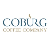 Coburg Coffee Company Ltd logo - Similar company to Almalombcoffee