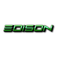 Edison Motors Ltd logo - Similar company to Edison Motors Company Limited