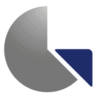GSA - Gestão, Soluções e Automação logo - Similar company to Gufo