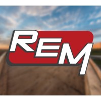 Rempel Engineering & Management Ltd. logo - Similar company to P. Machibroda Engineering Ltd.