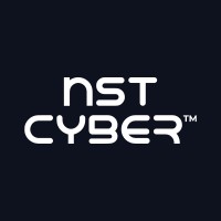 NST Cyber - Your Trusted Enterprise CTEM Partner logo - Similar company to Divuai