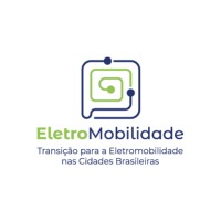 Eletromobilidade logo - Similar company to Energia Atual