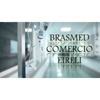 Brasmed Engenharia e Comércio Eireli logo - Similar company to Delta Med Care
