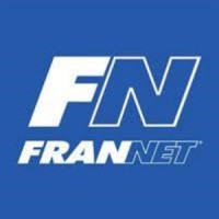 Steve Dill, Franchise Consultant