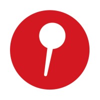 Push Pin Inc.
