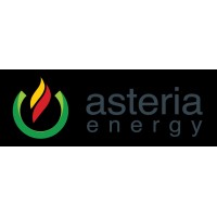 Asteria Global Energy logo - Similar company to Wx Global Energy Group (Wxgex)