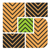 5ive Stones logo - Similar company to Smilestonematerial