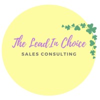 The LeadIn Choice logo - Similar company to The Rant Group