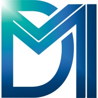 DaMotta logo - Similar company to Brasa Porto