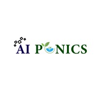 Ai-Ponics
