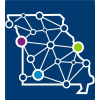 Missouri Coalition Against Trafficking and Exploitation logo - Similar company to Neuro