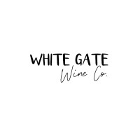 White Gate Wine Co. logo - Similar company to Rohla