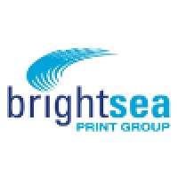 Brightsea Print Group