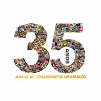 Transporte Carretero logo - Similar company to Belbin North America