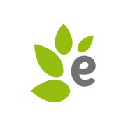 Echo-Vert Rhône-Alpes