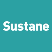 Sustane Technologies Inc. logo - Similar company to Freshr Technologies