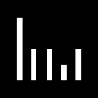 bw-architecten logo - Similar company to Prometproje