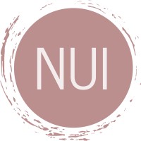 NUI Treuhand & Immobilien GmbH logo - Similar company to Treuhand Marugg + Imsand