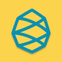 Skillpine logo - Similar company to Learnity